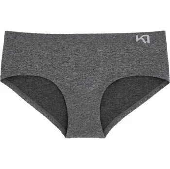 Kalhotky Kalhotky Kari Traa Ness Hipster dove