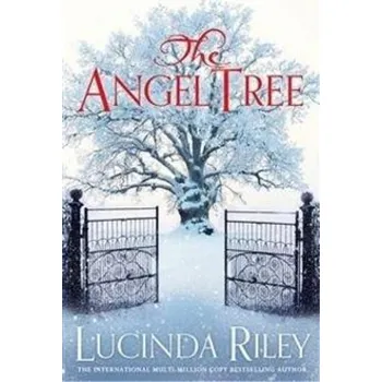 Umění The Angel Tree