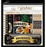 Harry Potter set v pouzdru