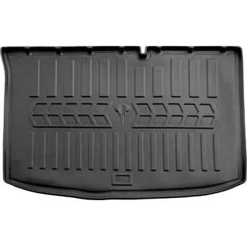 Vana do kufru Vana do kufru, gumová 3D (TPE), HYUNDAI i20 (PB), Stingray