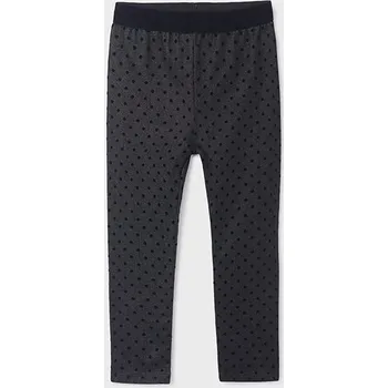 Dívčí legíny Legíny puntík Mayoral -vel. 104,110,116,128 - 128