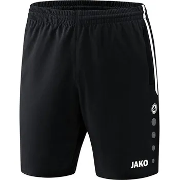 Šortky JAKO Competition 2.0 Short Mens 6218-08 Velikost L