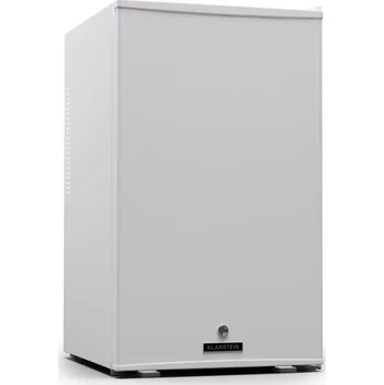 Lednice Klarstein Matterhorn 68 mini lednice (10045294)