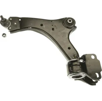 Opravná sada podvozku a pohonu kol Ridici paka, zaveseni kol TRW JTC2215