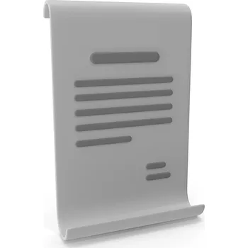 Technika Návod k obsluze - frézka modelářská FMA-U