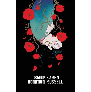 Umění Sleep Donation