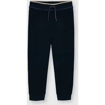 Tepláky knit joggers Mayoral - vel. 110,116,122,128,134 - 110