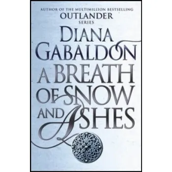 Umění A Breath of Snow and Ashes