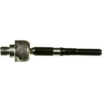 Čep řízení Axiální kloub, příčné táhlo řízení TRW JAR7596