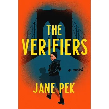 Umění The Verifiers