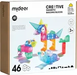 Mideer MD1407 Kreativní magnetická…