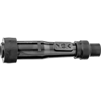 Elektroinstalace pro motocykl koncovka zapalovacího kabelu SD05E, NGK 2H40016357