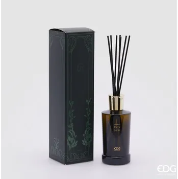 Aroma difuzér Difuzér ELISIR, 500 ml, black pepper, EDG