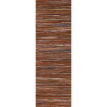 Tapeta Masureel Vliesová obrazová tapeta na zeď, hnědá, imitace rohože, DGAMA1033-300, Amani, Masureel, velikost 0,87 x 3 m