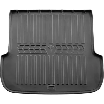 Vana do kufru Vana do kufru, gumová 3D (TPE), SUBARU Outback (BS), Stingray