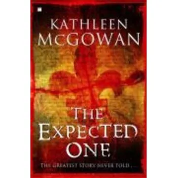 Umění The Expected One