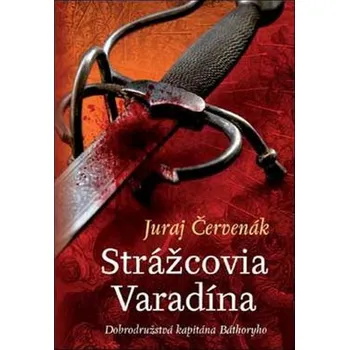 Strážcovia Varadína