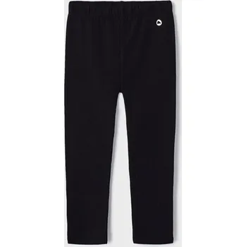 Dívčí legíny Legíny černé Mayoral -vel. 116,134 - 134