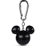 Klíčenka 3D Mickey Mouse