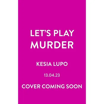 Umění Let's Play Murder