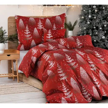 Povlečení Ložní souprava bavlna exclusive LS48 220