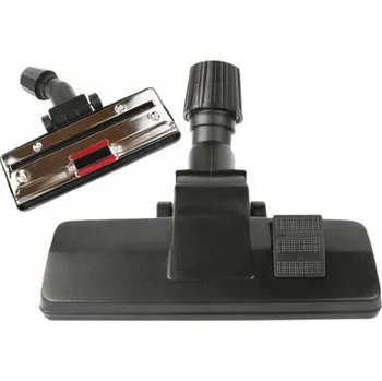 Hubice k vysavači Univerzální hubice k vysavači AEG-ELECTROLUX UltraSilencer Classic 32mm s UNI maticí