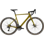 Cannondale SuperSix Evo SE 2 Olive…
