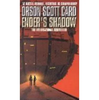 Umění See Inside: Planet Earth