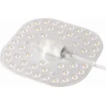 BERGE LED modul 24w neutrální bílá 170157521