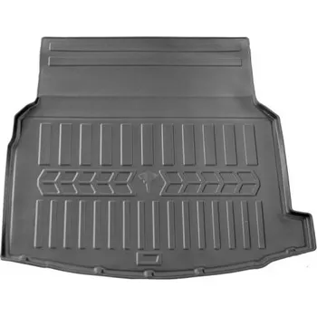 Vana do kufru Vana do kufru, gumová 3D (TPE), MERCEDES-BENZ W213 E (2016-2023), Stingray