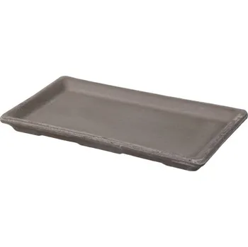 Podmiska Podmiska pod truhlík ANTIKA UMBRA impregnovaná 51cm