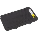 Qi indukční nabíječka telefonů Škoda Kodiaq 2022- - rwc-SK09Qi