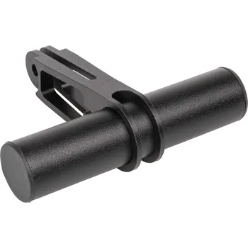 Univerzální držák M-WAVE QRIR Cockpit