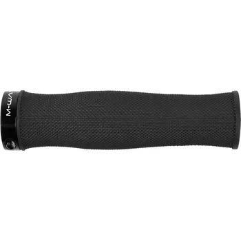 grip Cloud Slick Fix 4 gripy 130mm, černé