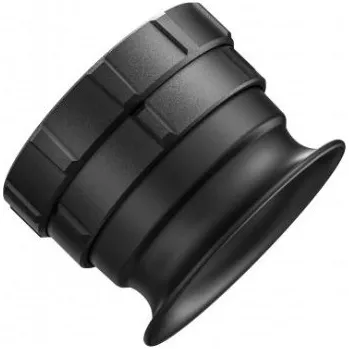 Optik Očnice pro předsádku Hikmicro Thunder 2.0