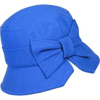 Dámská halenka Dámský klobouk TTS23.01 chrpa 56-58