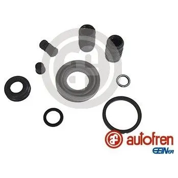 Brzdový třmen Sada na opravy, brzdový třmen AUTOFREN SEINSA D4537
