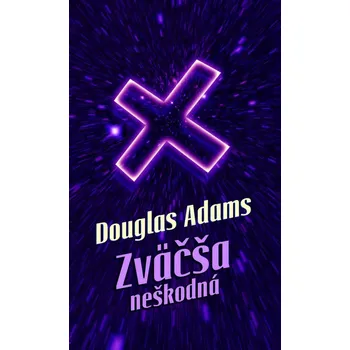 Umění Zväčša neškodná