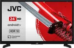 JVC 24" LED (JVCLT24VAH3435)