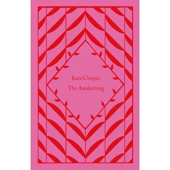 Umění The Awakening