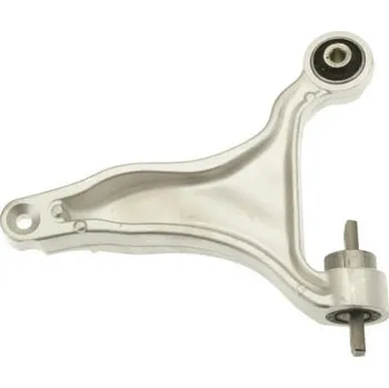 Opravná sada podvozku a pohonu kol Ridici paka, zaveseni kol TRW JTC2251