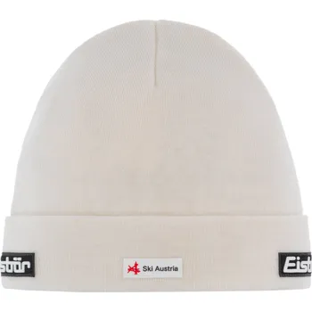 Čepice Čepice Eisbär Renan OS MÜ RL SKA 099