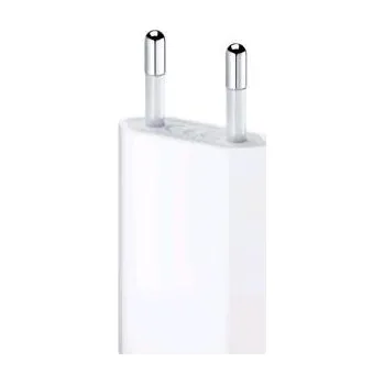 Pouzdro na mobilní telefon APPLE USB 5W Power Adapter