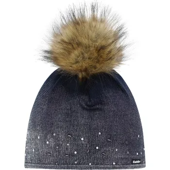 Čepice Čepice Eisbär Dip Dye Lux Crystal MÜ 133