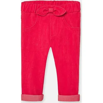 Jeggings dívčí Mayoral 1784 - vel. 60