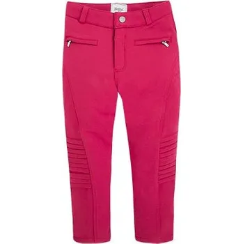 Dívčí kalhoty Kalhoty/jegíny Mayoral se sklady - vel. 104 - 104