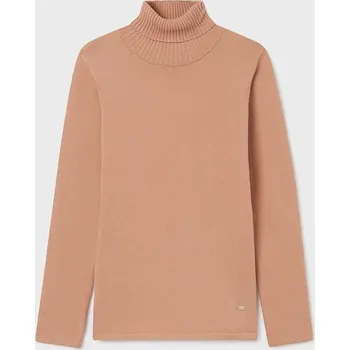 Dívčí svetr Rolák dívčí Mayoral 345/40 - 152