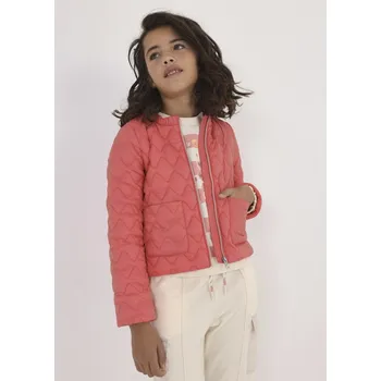 Dívčí bunda Dívčí bunda prošívaná Mayoral - vel. 152,157,162,167 - 162