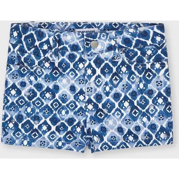 Dívčí kraťasy Kraťasy dívčí Mayoral - vel. 104,122,128,134 - 128