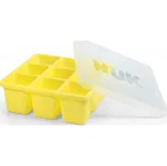 NUK Forma na zmrazení jídla